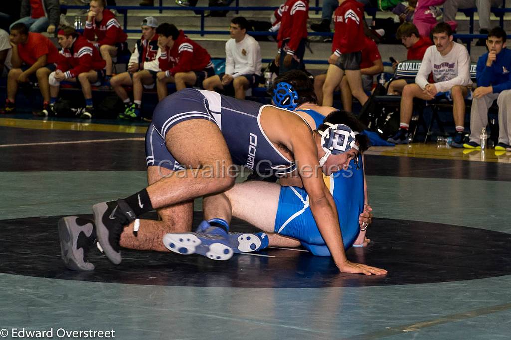 WDHS vs Lexington -110.jpg